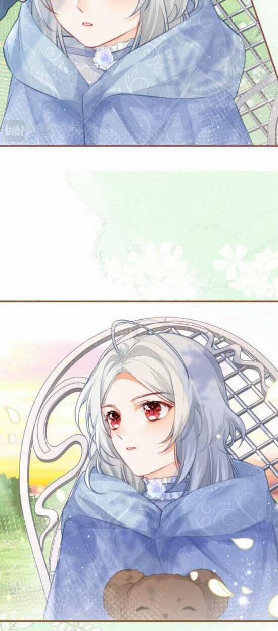 Ngày Nào Đó Trở Thành Công Chúa Tế Phẩm 19 trang 4