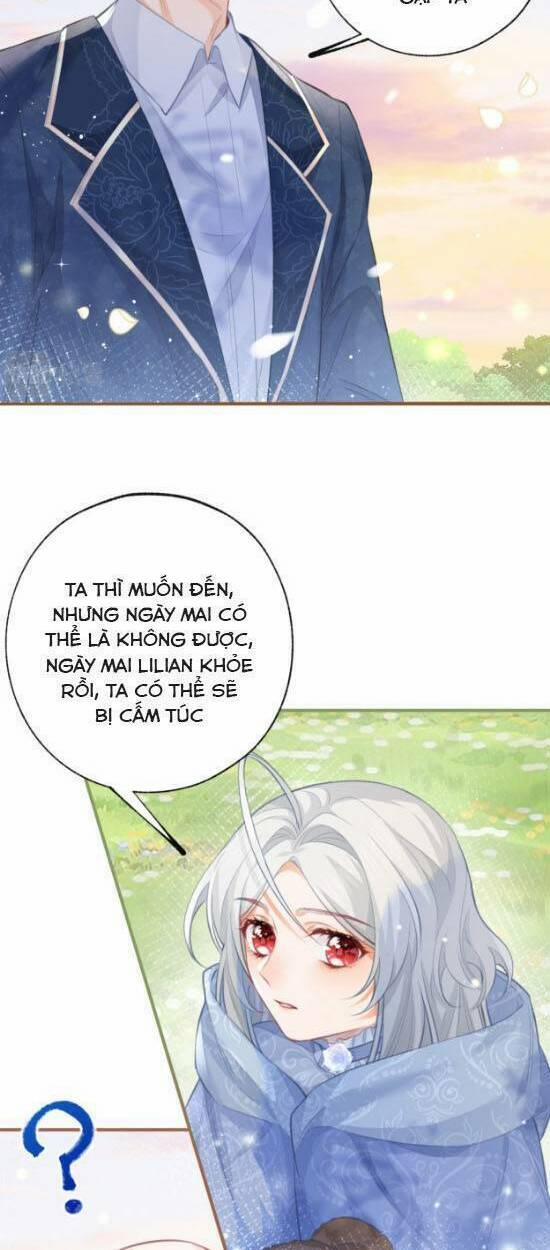 Ngày Nào Đó Trở Thành Công Chúa Tế Phẩm 19 trang 7