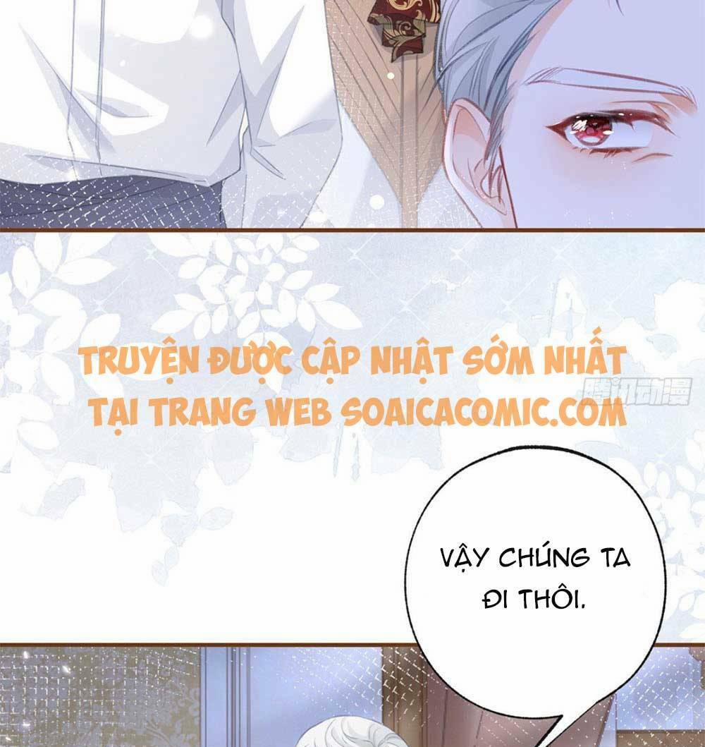 Ngày Nào Đó Trở Thành Công Chúa Tế Phẩm 21 trang 26