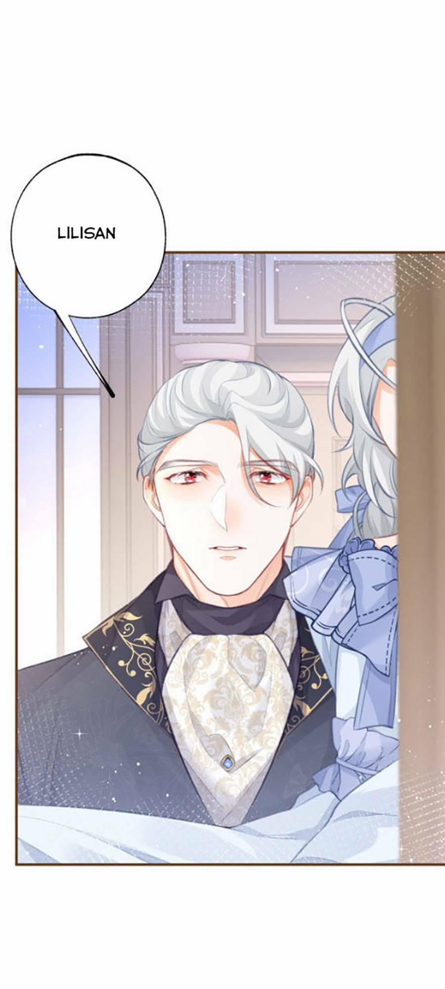 Ngày Nào Đó Trở Thành Công Chúa Tế Phẩm 22 trang 13