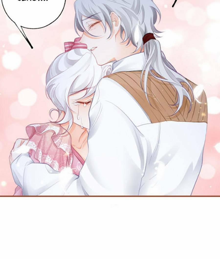 Ngày Nào Đó Trở Thành Công Chúa Tế Phẩm 22 trang 26