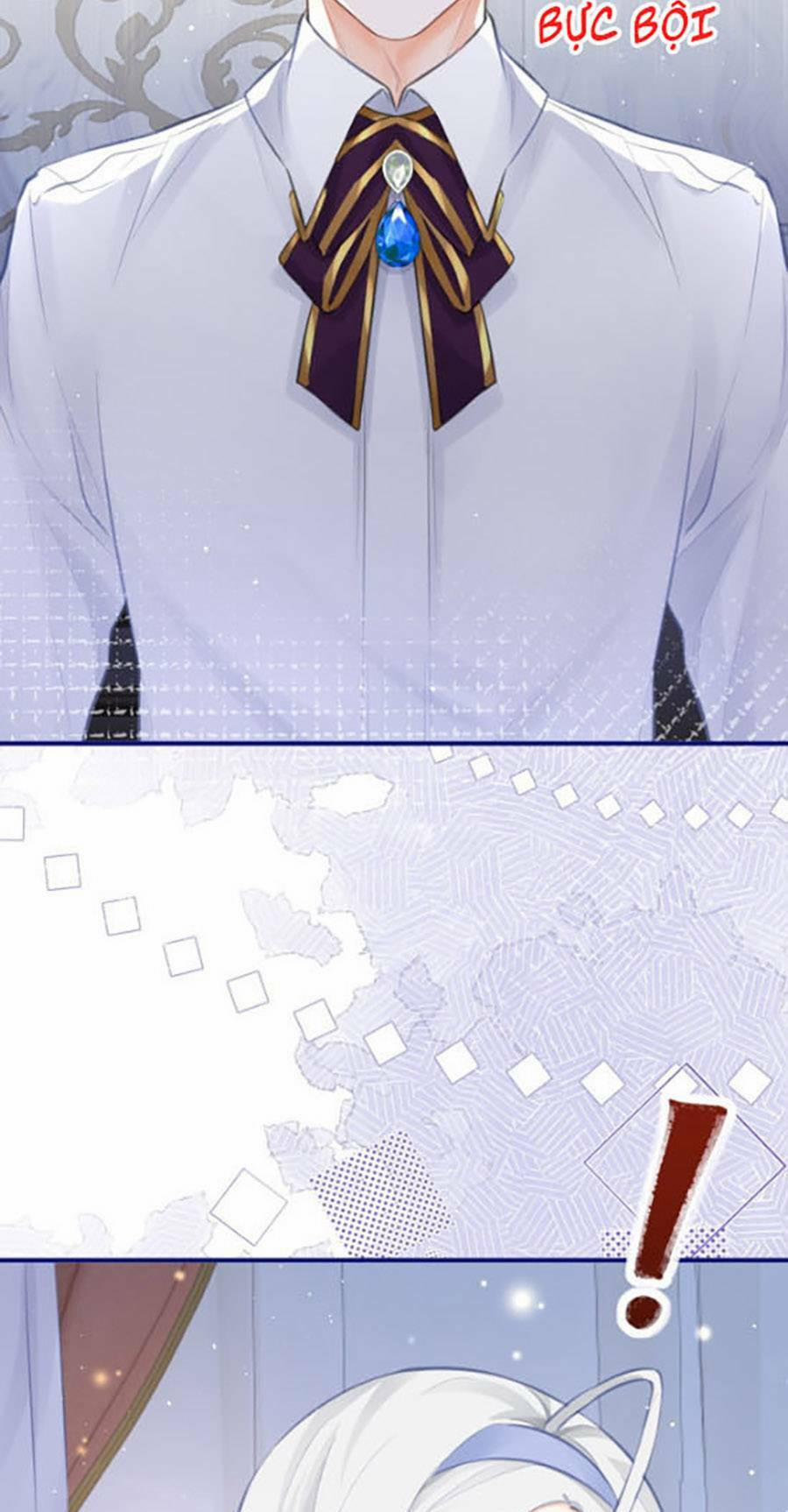 Ngày Nào Đó Trở Thành Công Chúa Tế Phẩm 22 trang 30