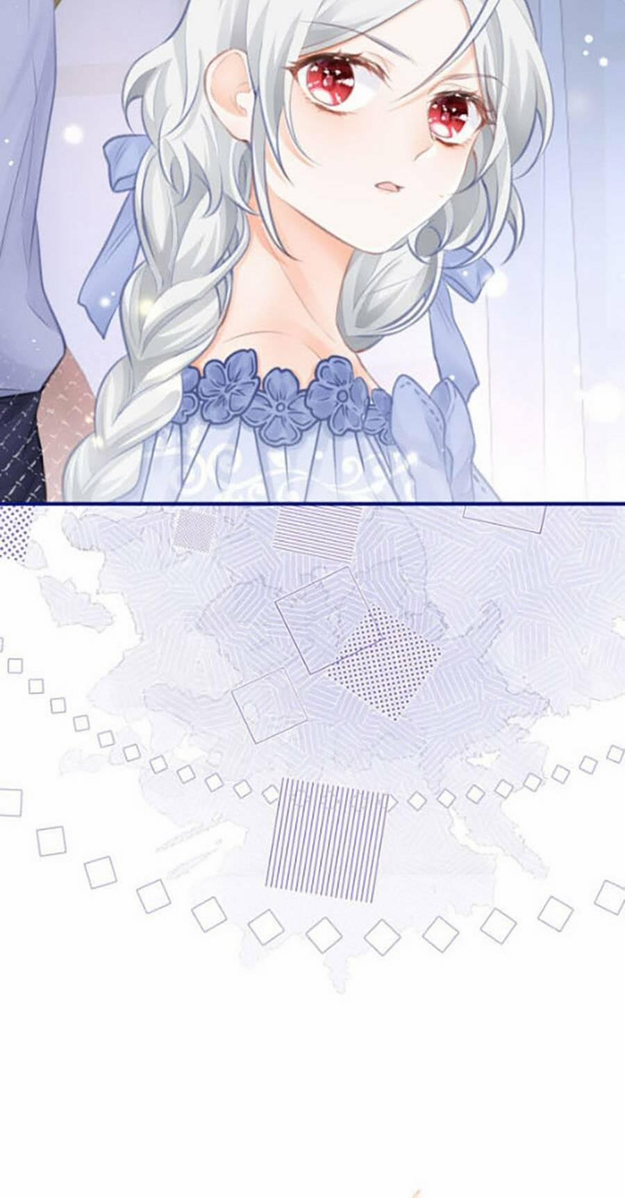 Ngày Nào Đó Trở Thành Công Chúa Tế Phẩm 22 trang 31