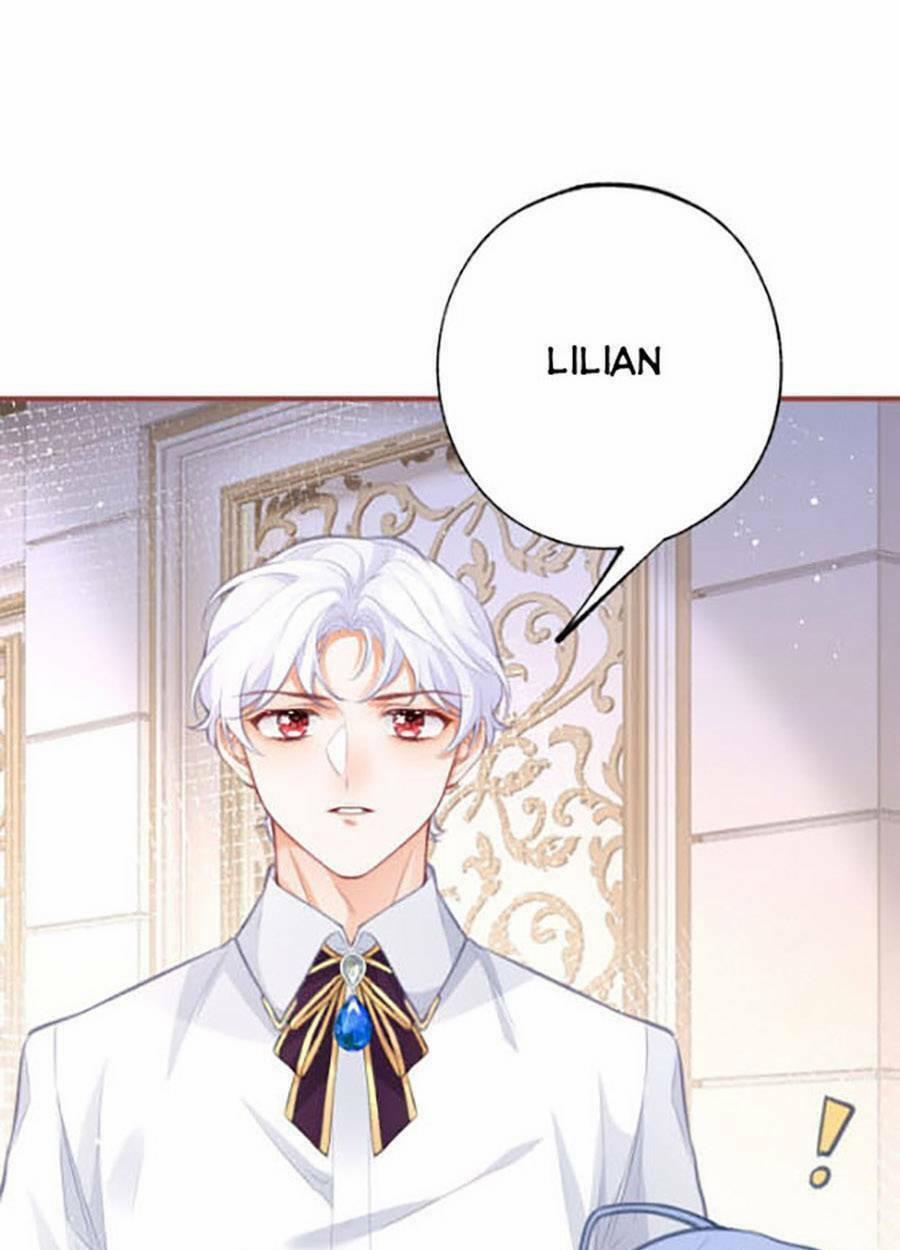 Ngày Nào Đó Trở Thành Công Chúa Tế Phẩm 23 trang 1