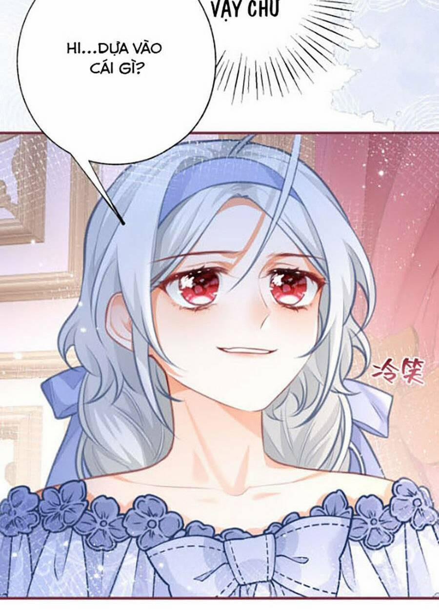 Ngày Nào Đó Trở Thành Công Chúa Tế Phẩm 23 trang 10