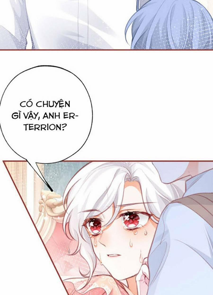 Ngày Nào Đó Trở Thành Công Chúa Tế Phẩm 23 trang 2