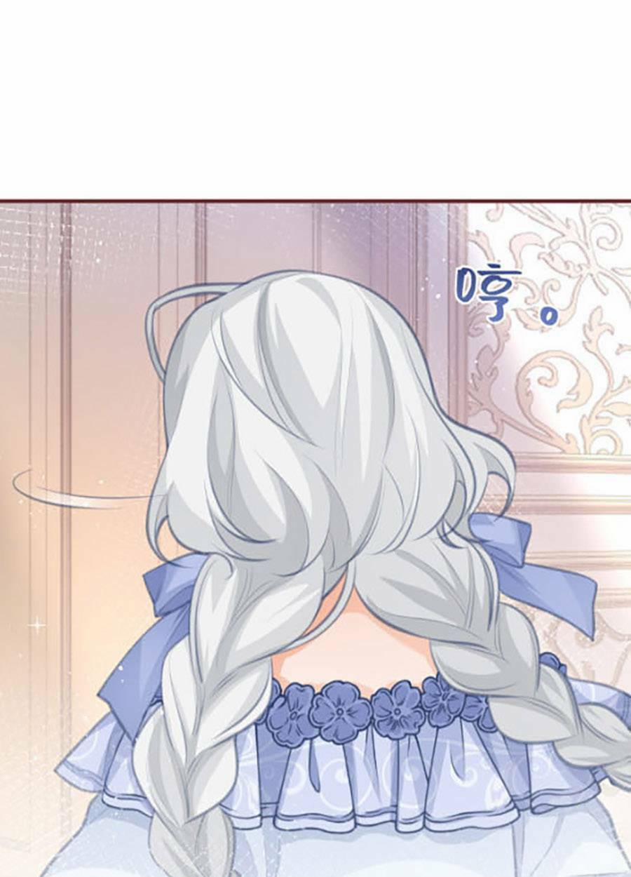 Ngày Nào Đó Trở Thành Công Chúa Tế Phẩm 23 trang 23