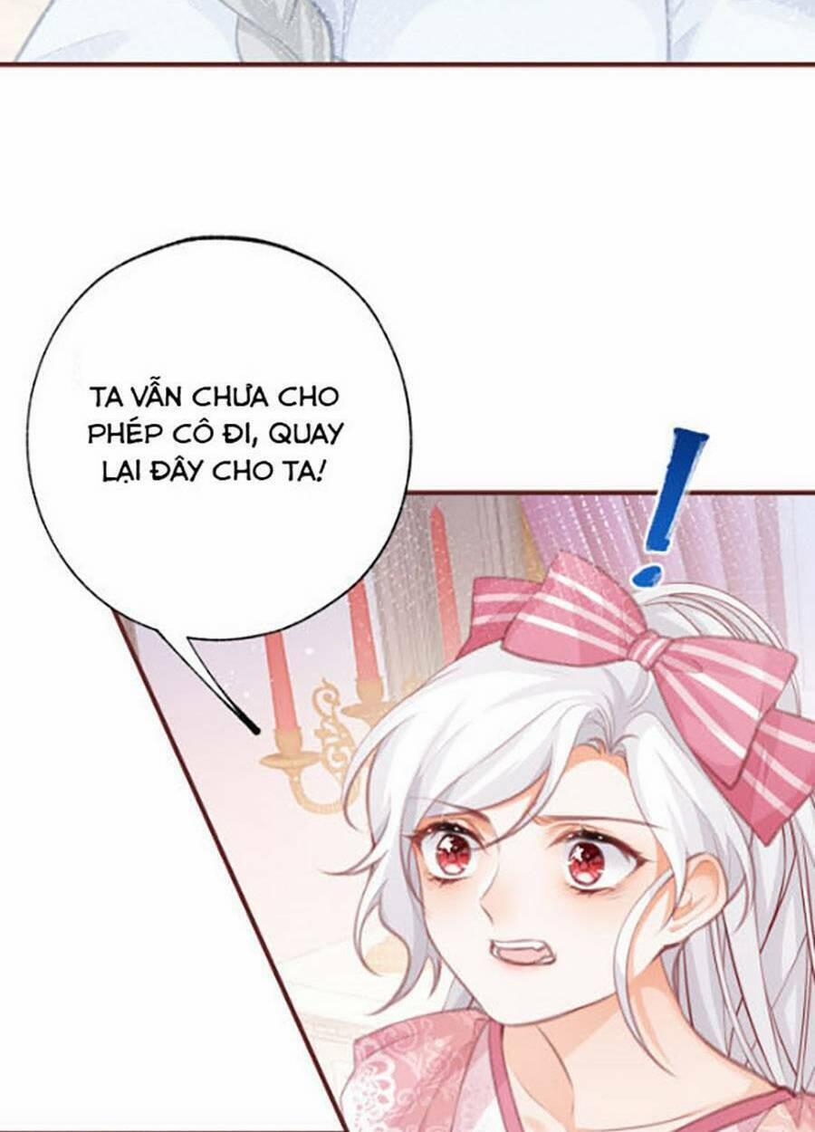 Ngày Nào Đó Trở Thành Công Chúa Tế Phẩm 23 trang 24