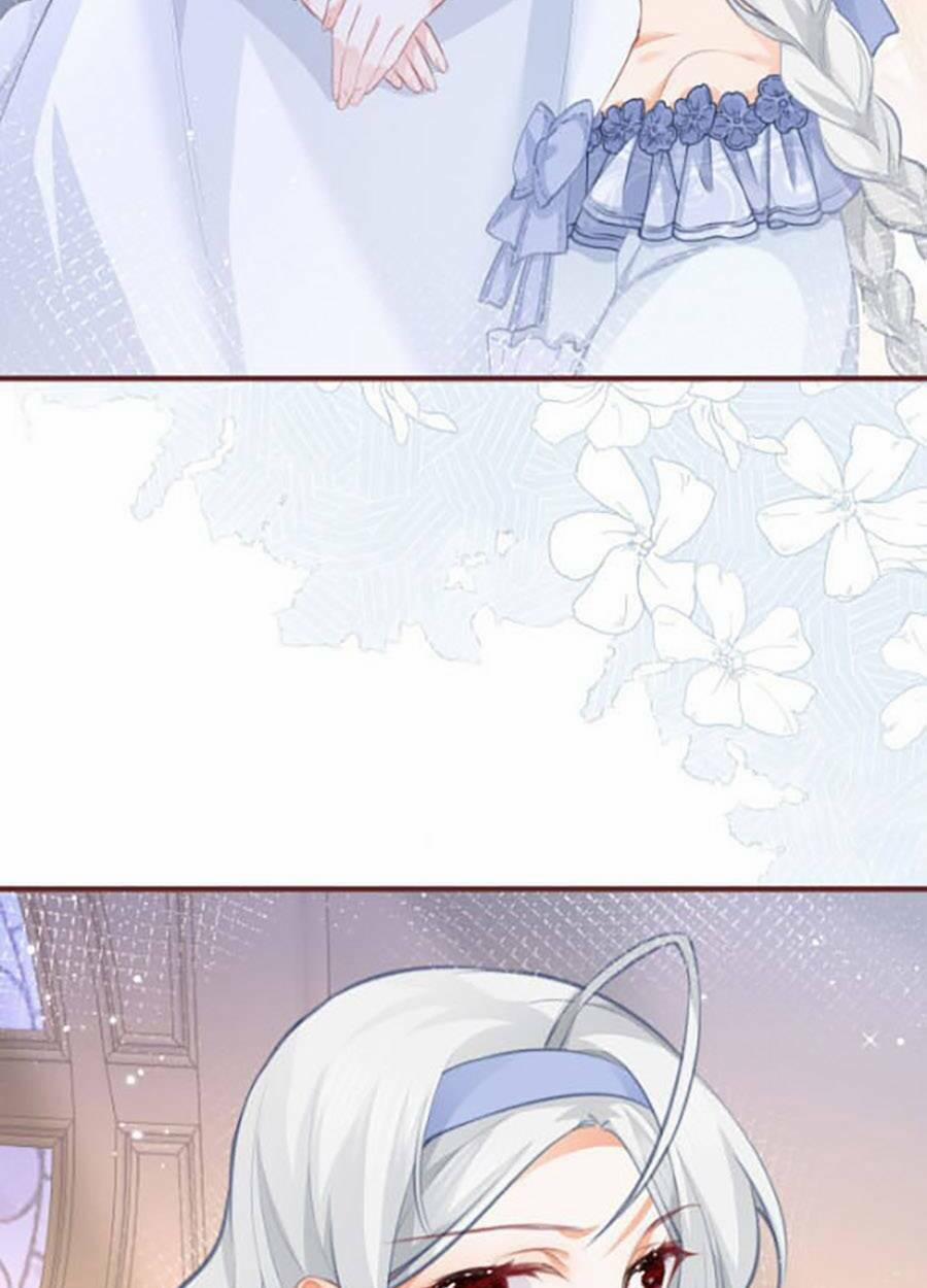 Ngày Nào Đó Trở Thành Công Chúa Tế Phẩm 23 trang 27