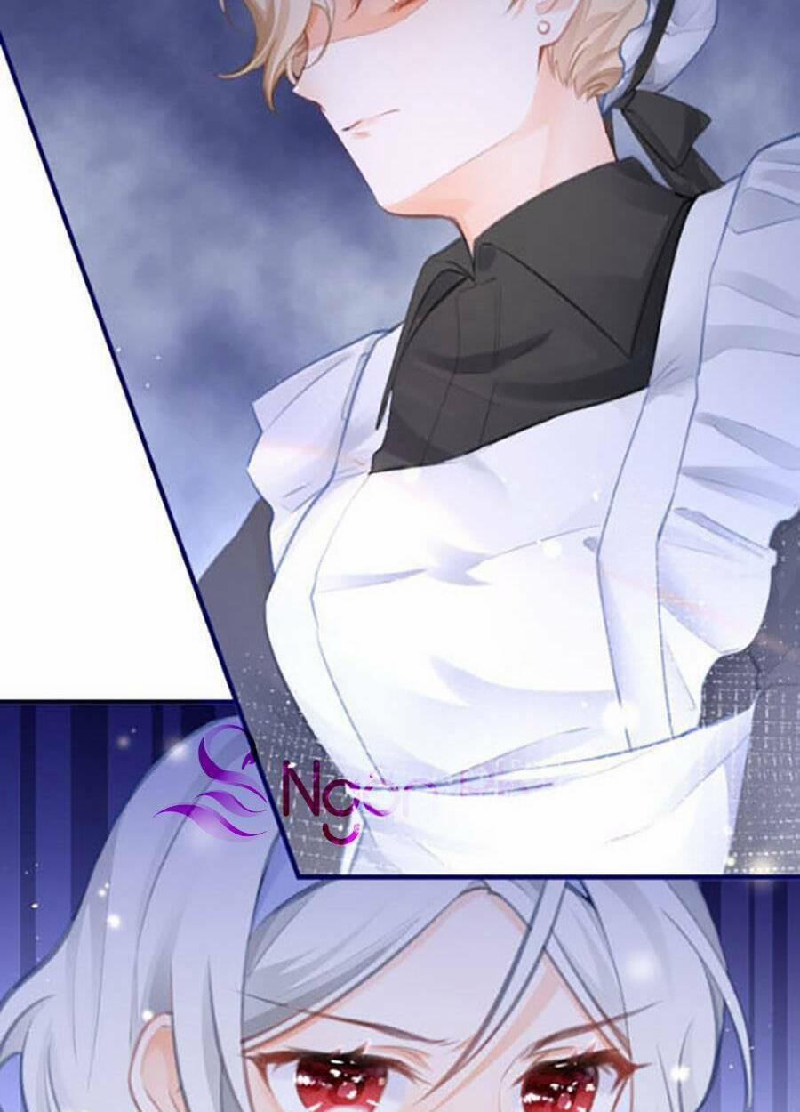 Ngày Nào Đó Trở Thành Công Chúa Tế Phẩm 23 trang 29