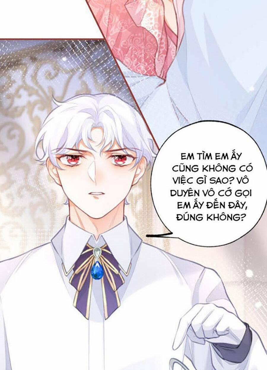 Ngày Nào Đó Trở Thành Công Chúa Tế Phẩm 23 trang 3