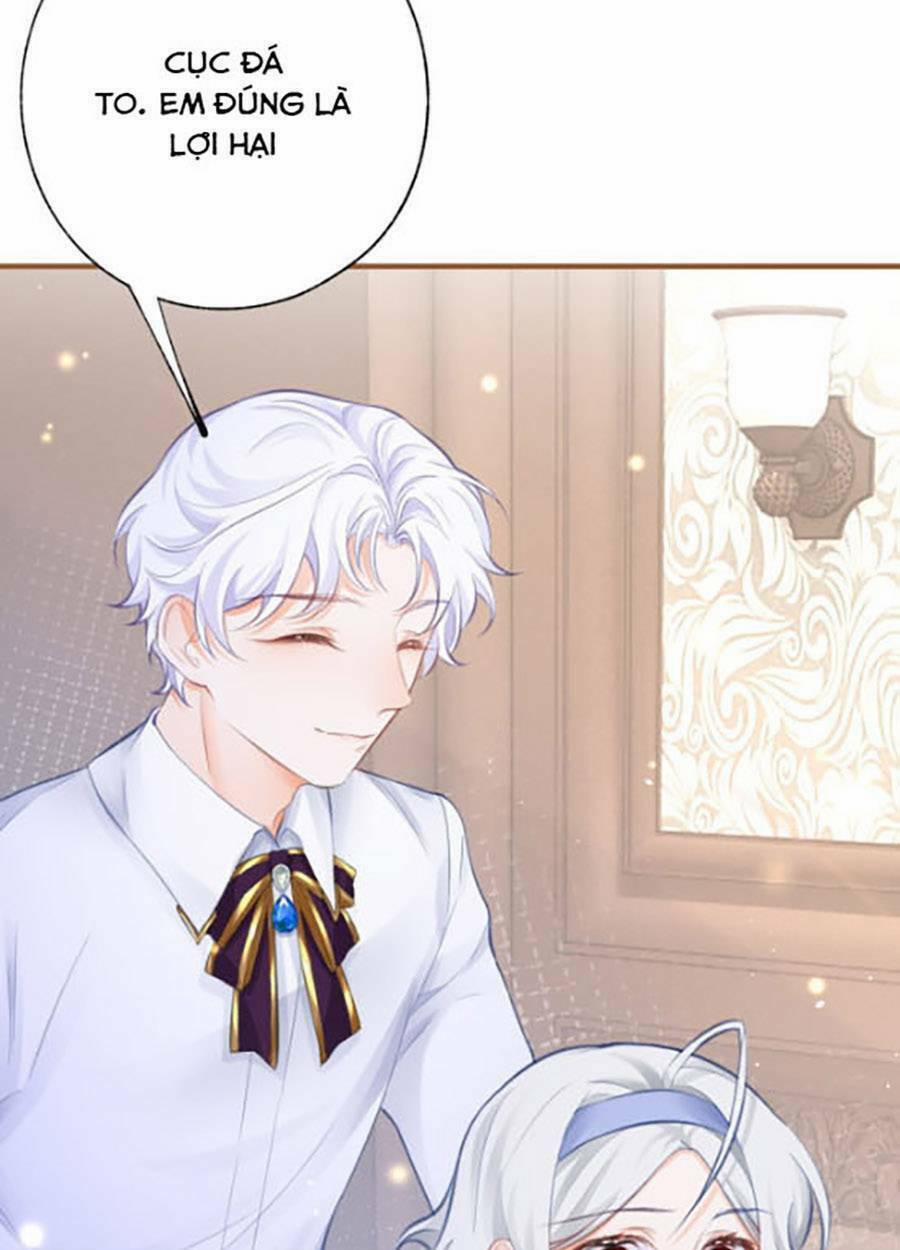 Ngày Nào Đó Trở Thành Công Chúa Tế Phẩm 23 trang 31