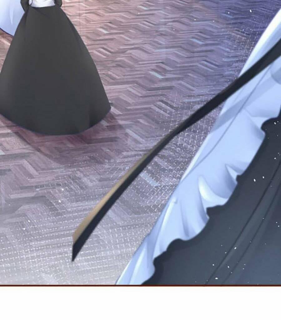 Ngày Nào Đó Trở Thành Công Chúa Tế Phẩm 23 trang 36