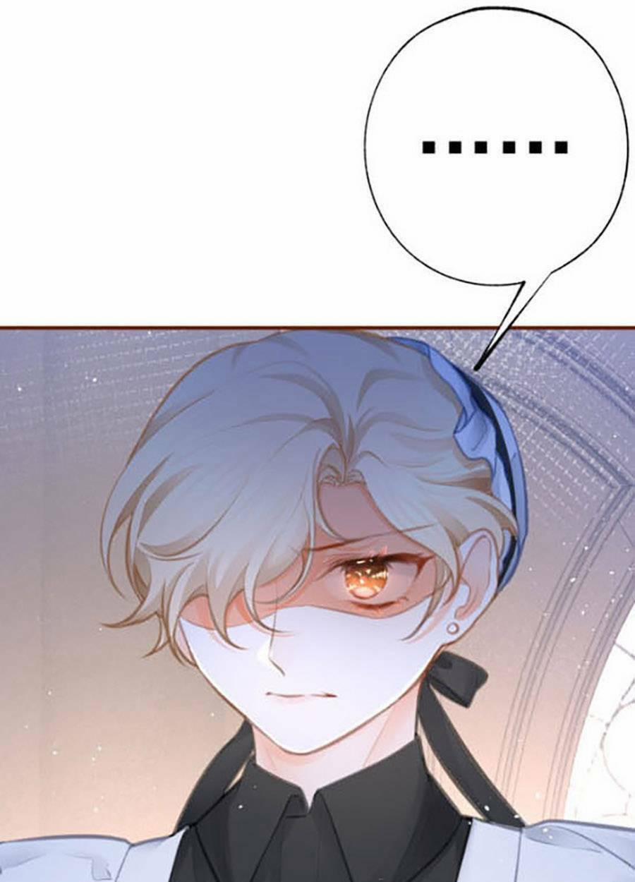 Ngày Nào Đó Trở Thành Công Chúa Tế Phẩm 23 trang 37