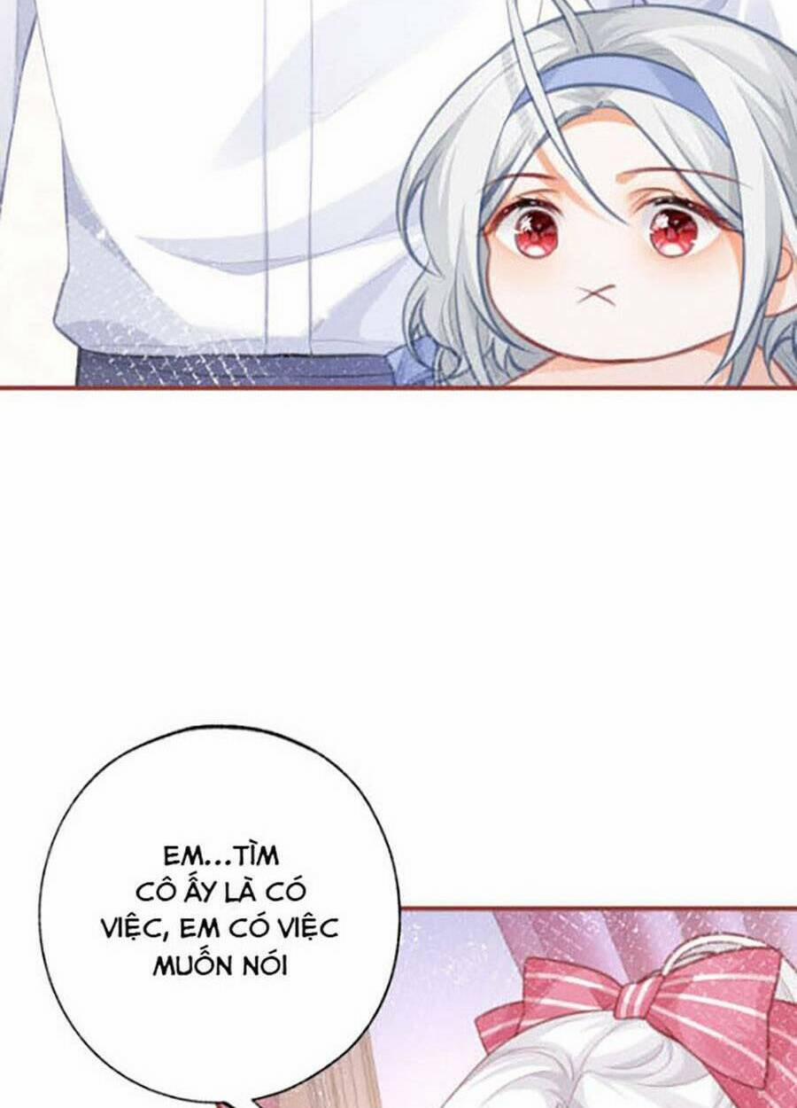 Ngày Nào Đó Trở Thành Công Chúa Tế Phẩm 23 trang 4