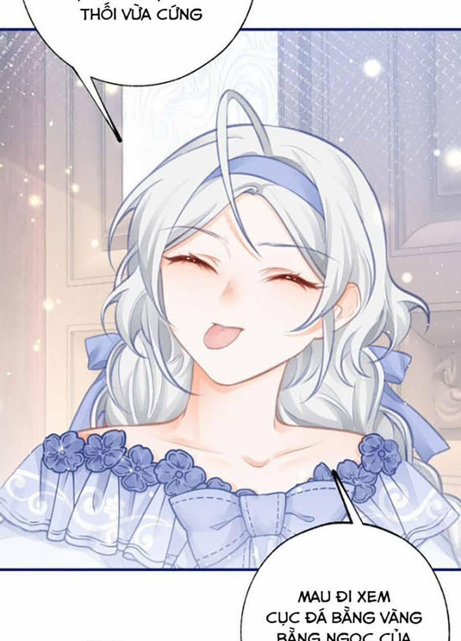 Ngày Nào Đó Trở Thành Công Chúa Tế Phẩm 23 trang 41