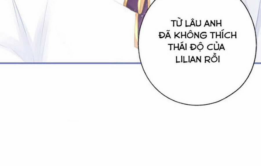 Ngày Nào Đó Trở Thành Công Chúa Tế Phẩm 23 trang 43