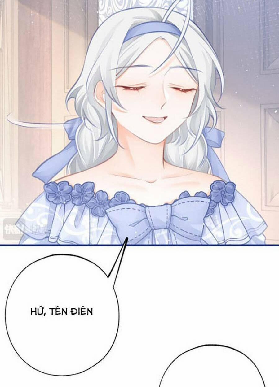 Ngày Nào Đó Trở Thành Công Chúa Tế Phẩm 23 trang 47