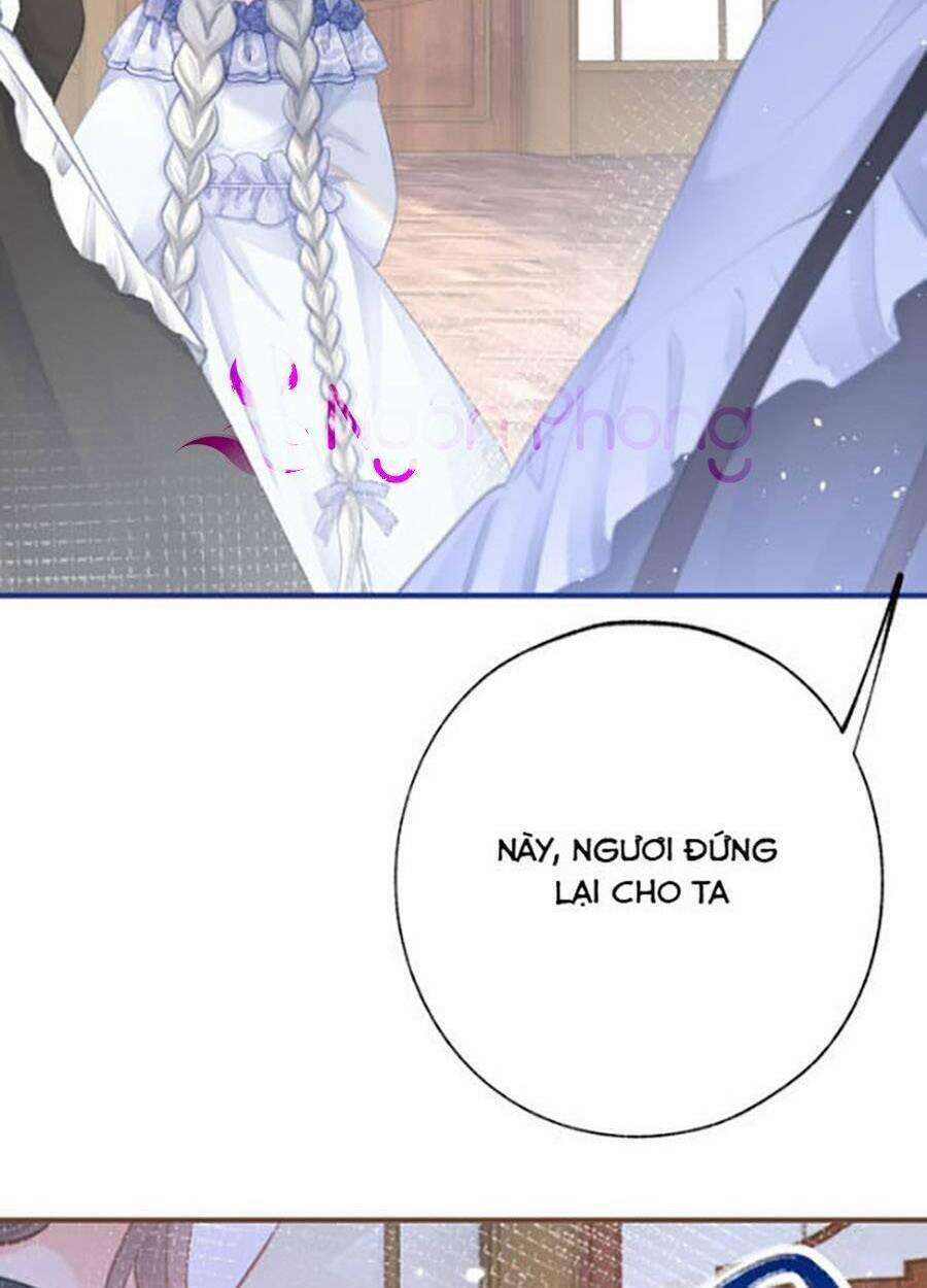 Ngày Nào Đó Trở Thành Công Chúa Tế Phẩm 23 trang 49