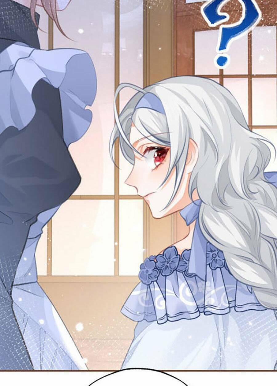 Ngày Nào Đó Trở Thành Công Chúa Tế Phẩm 23 trang 50