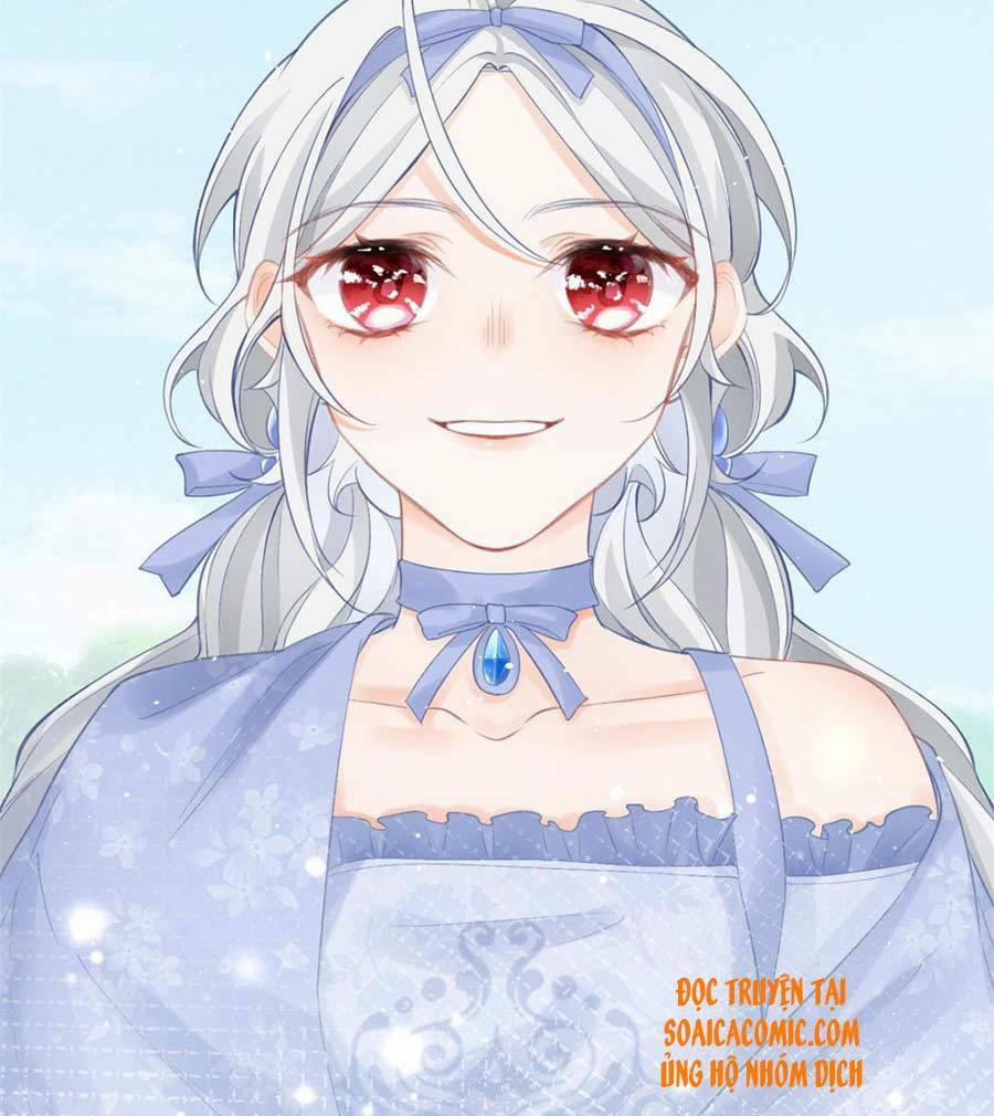 Ngày Nào Đó Trở Thành Công Chúa Tế Phẩm 24 trang 16