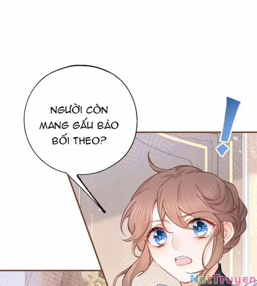 Ngày Nào Đó Trở Thành Công Chúa Tế Phẩm 26 trang 11