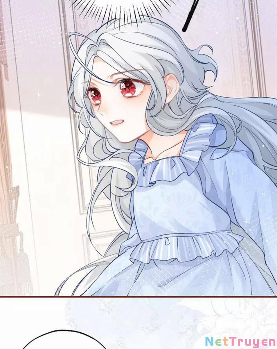 Ngày Nào Đó Trở Thành Công Chúa Tế Phẩm 26 trang 16