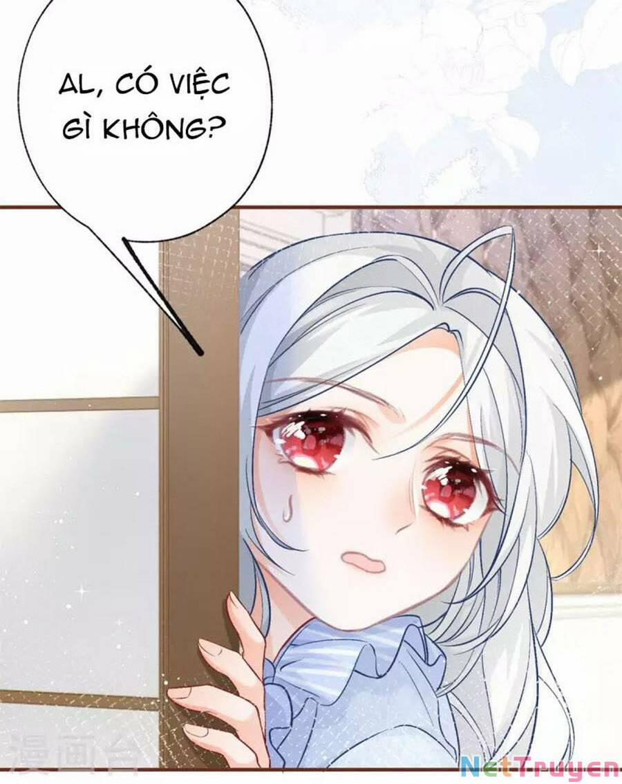 Ngày Nào Đó Trở Thành Công Chúa Tế Phẩm 26 trang 17