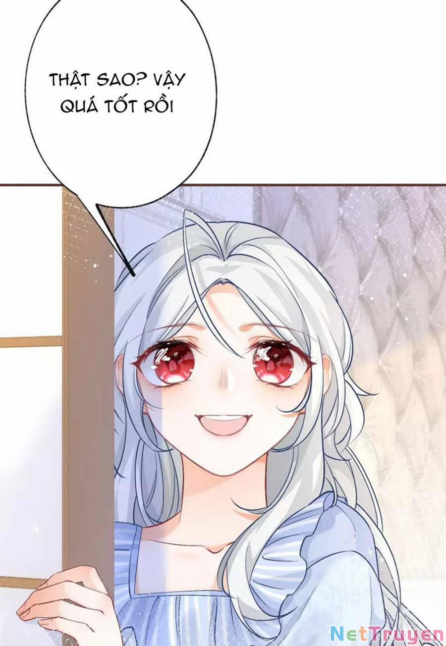 Ngày Nào Đó Trở Thành Công Chúa Tế Phẩm 26 trang 19