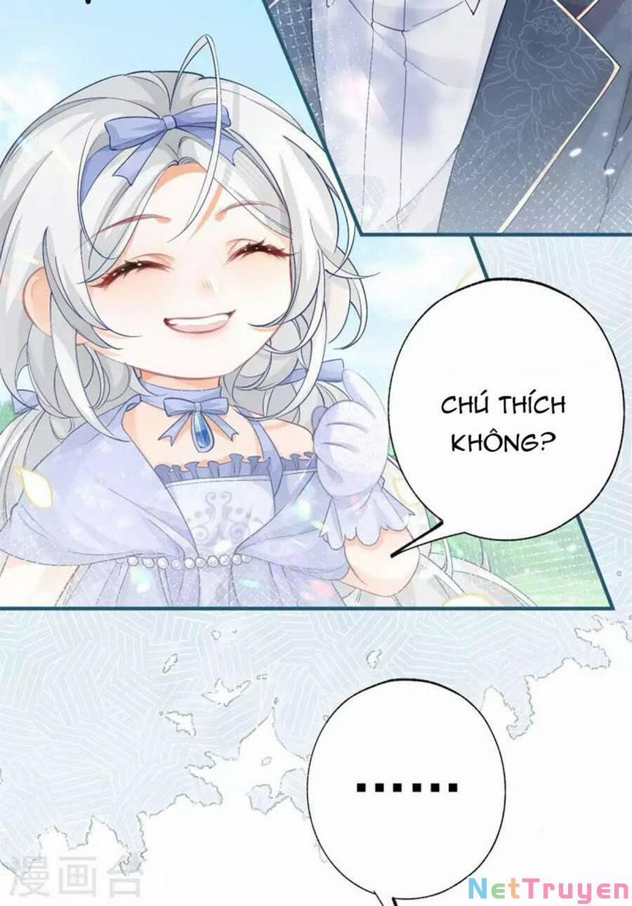 Ngày Nào Đó Trở Thành Công Chúa Tế Phẩm 26 trang 2