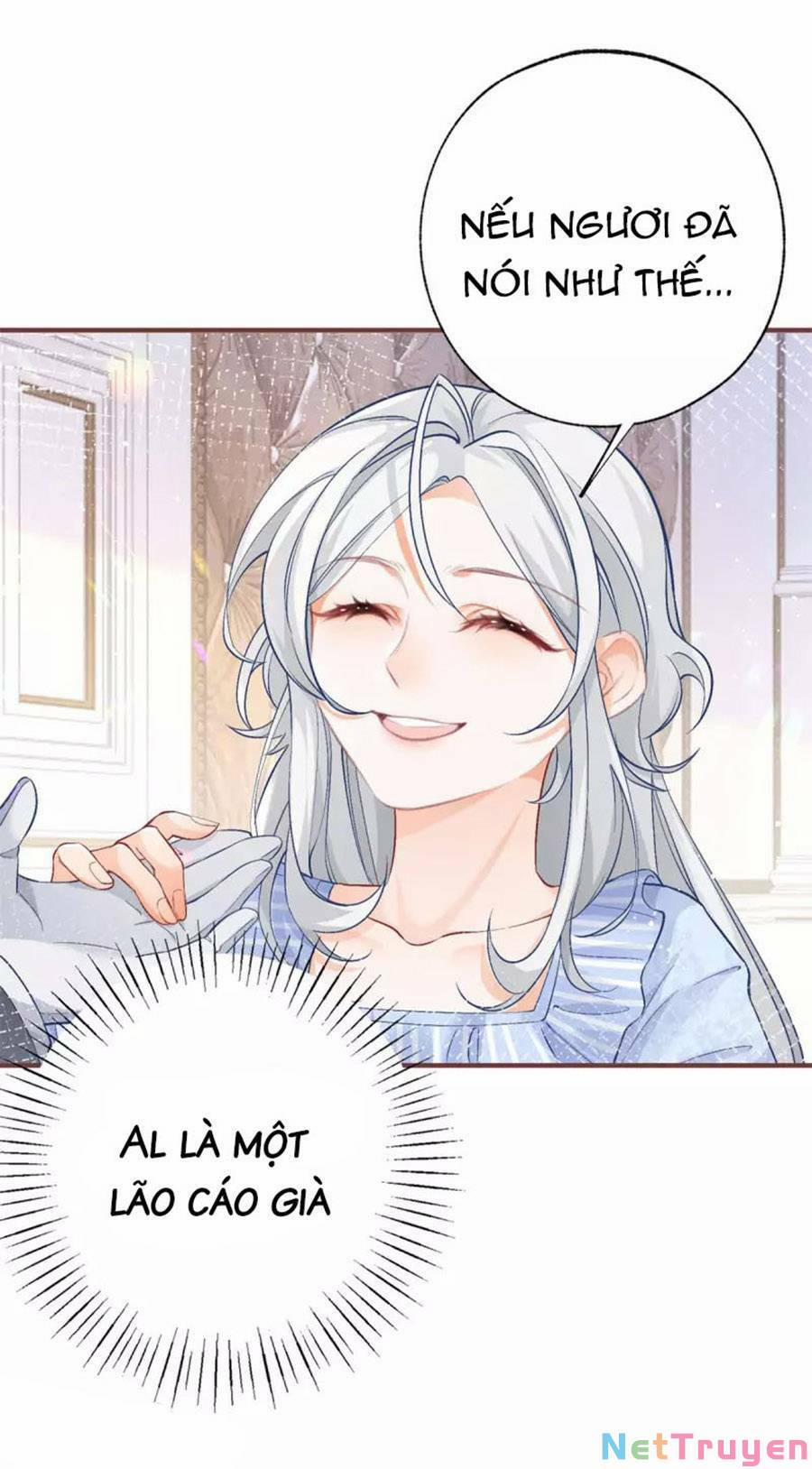 Ngày Nào Đó Trở Thành Công Chúa Tế Phẩm 26 trang 26