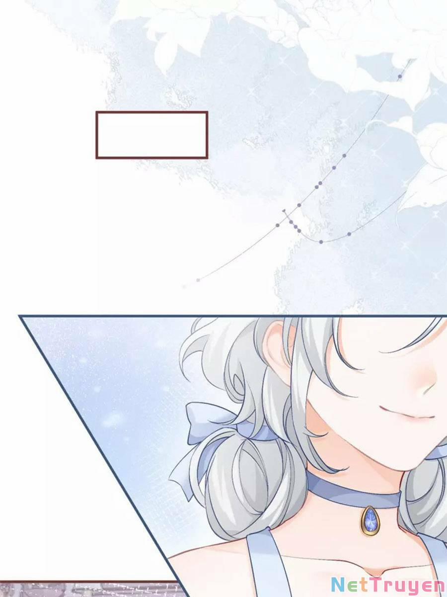 Ngày Nào Đó Trở Thành Công Chúa Tế Phẩm 26 trang 28