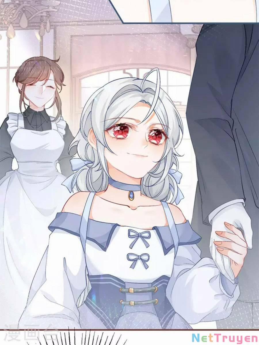 Ngày Nào Đó Trở Thành Công Chúa Tế Phẩm 26 trang 29