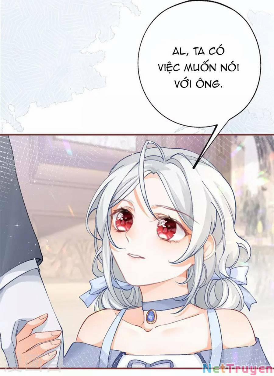 Ngày Nào Đó Trở Thành Công Chúa Tế Phẩm 26 trang 32