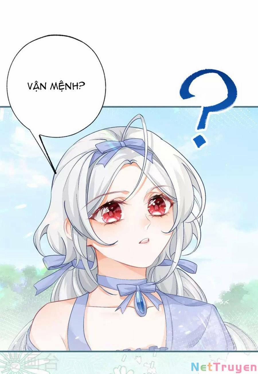 Ngày Nào Đó Trở Thành Công Chúa Tế Phẩm 26 trang 4