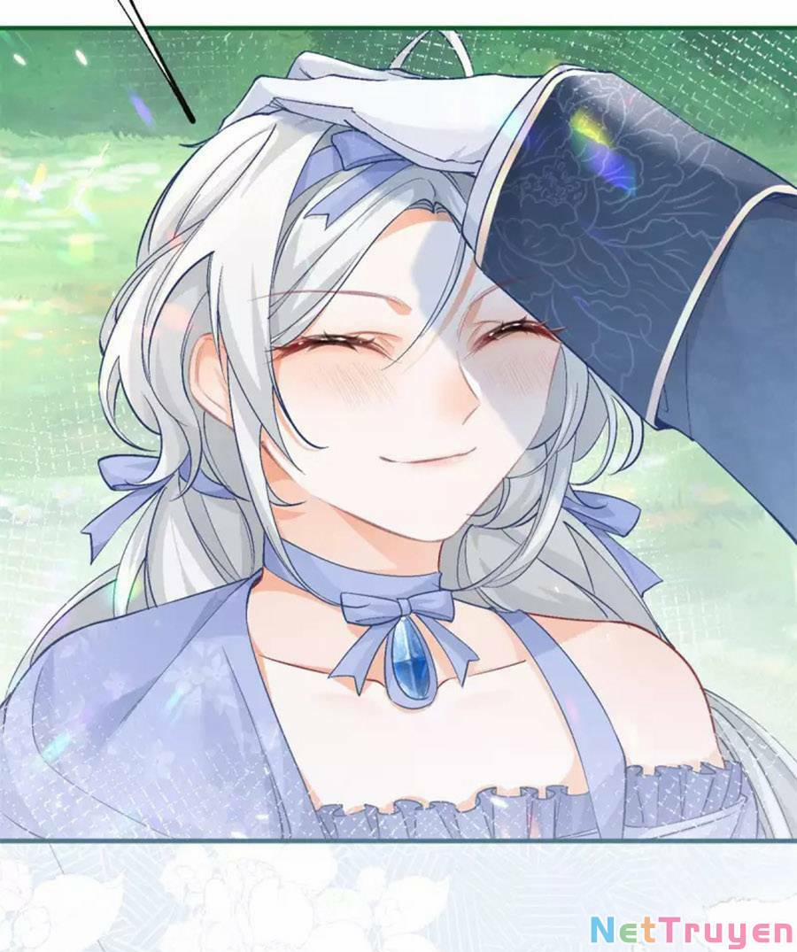 Ngày Nào Đó Trở Thành Công Chúa Tế Phẩm 26 trang 6