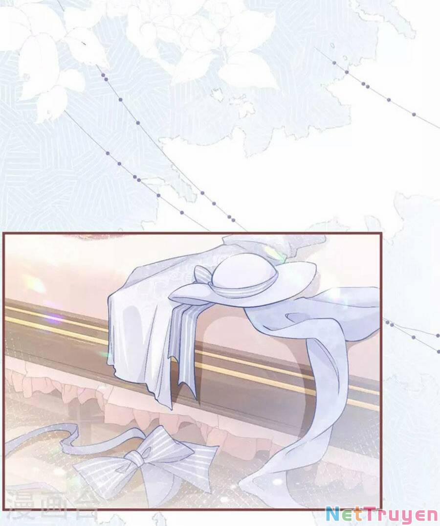 Ngày Nào Đó Trở Thành Công Chúa Tế Phẩm 26 trang 7