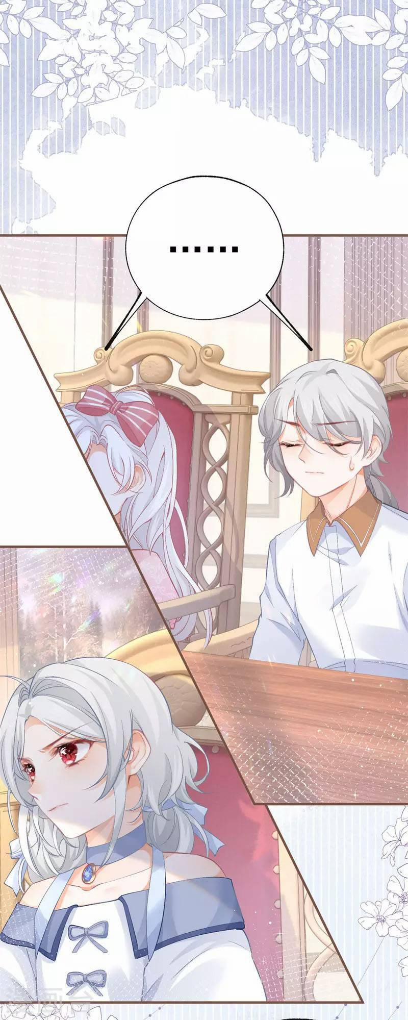 Ngày Nào Đó Trở Thành Công Chúa Tế Phẩm 27 trang 20