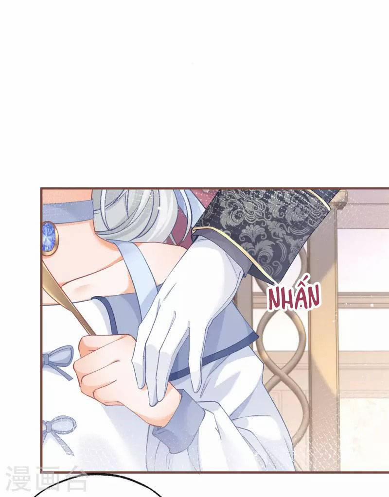 Ngày Nào Đó Trở Thành Công Chúa Tế Phẩm 27 trang 24