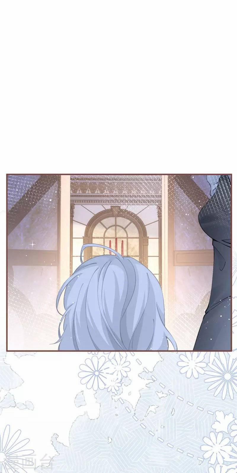 Ngày Nào Đó Trở Thành Công Chúa Tế Phẩm 27 trang 4