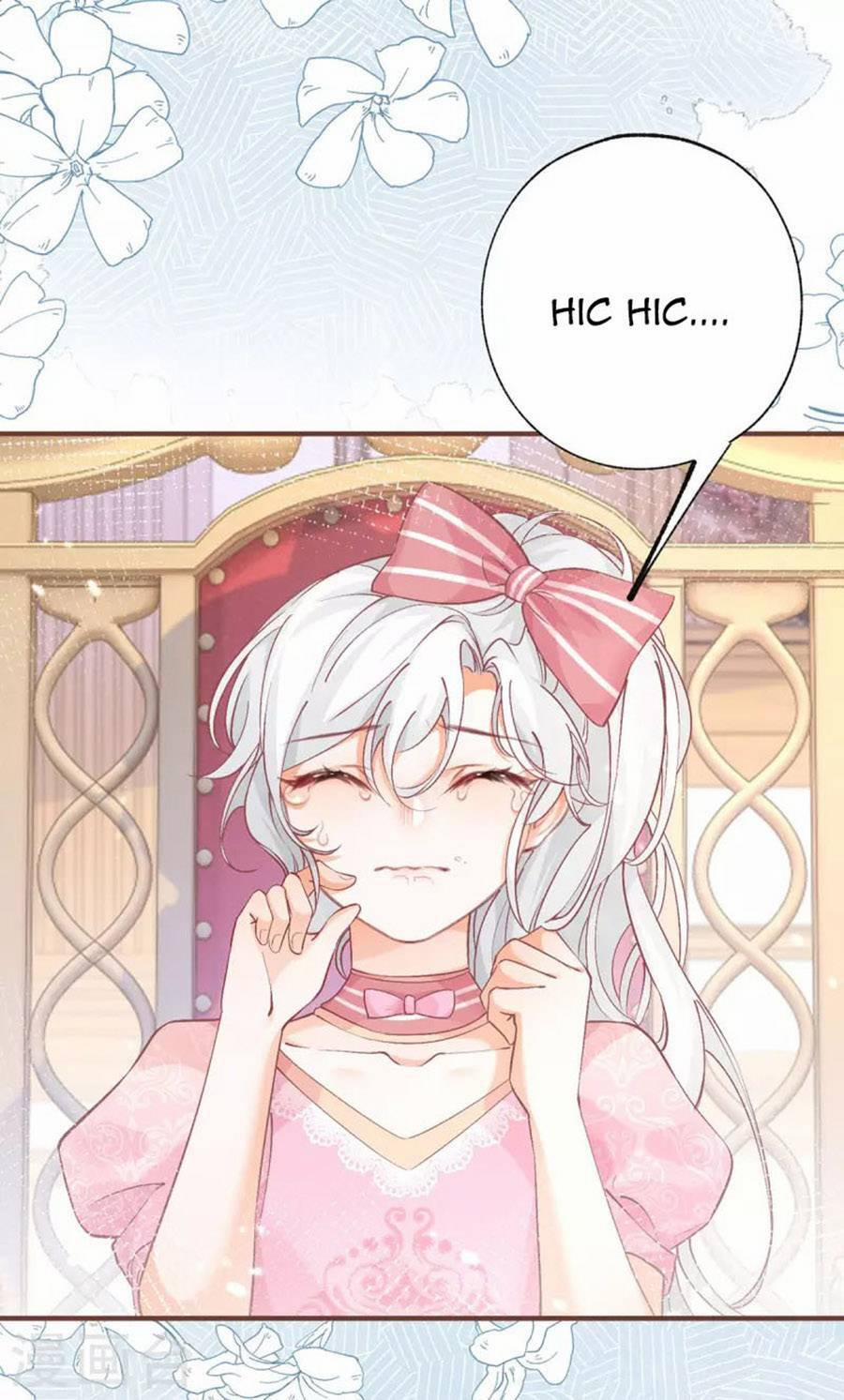 Ngày Nào Đó Trở Thành Công Chúa Tế Phẩm 28 trang 2