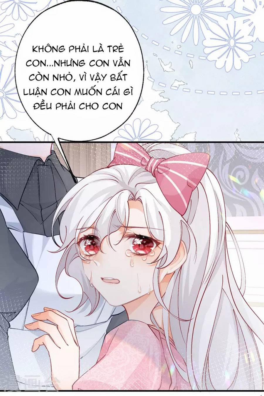 Ngày Nào Đó Trở Thành Công Chúa Tế Phẩm 28 trang 23