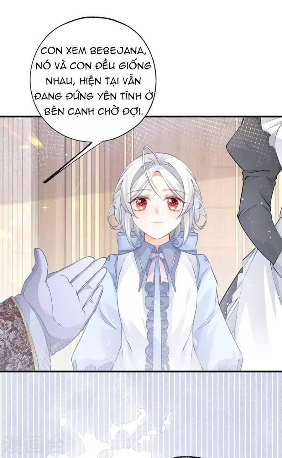 Ngày Nào Đó Trở Thành Công Chúa Tế Phẩm 28 trang 24