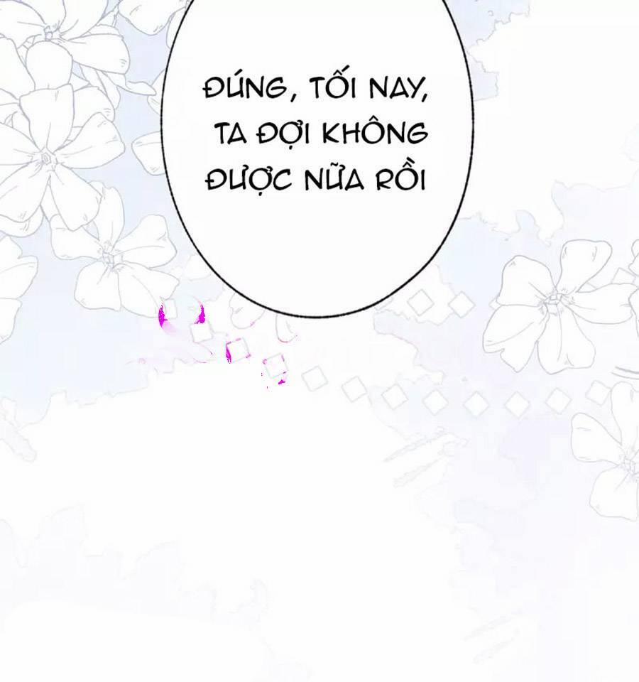 Ngày Nào Đó Trở Thành Công Chúa Tế Phẩm 28 trang 32