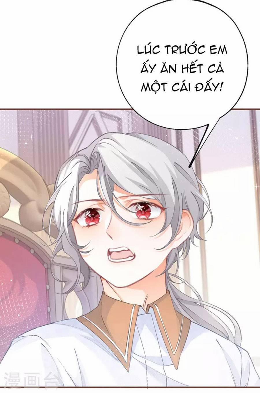 Ngày Nào Đó Trở Thành Công Chúa Tế Phẩm 28 trang 4