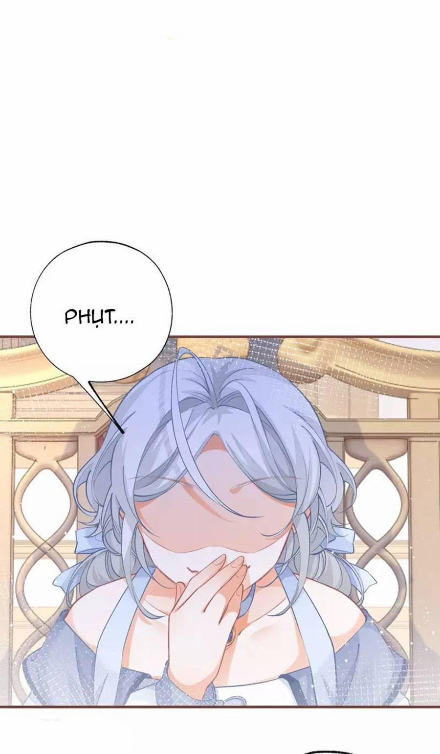 Ngày Nào Đó Trở Thành Công Chúa Tế Phẩm 28 trang 5