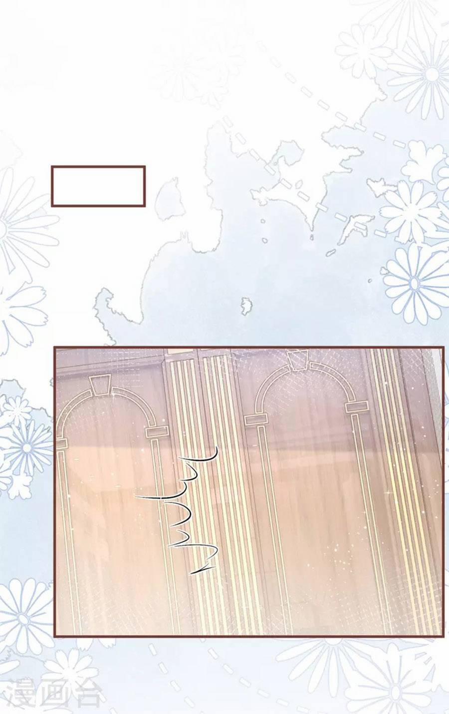 Ngày Nào Đó Trở Thành Công Chúa Tế Phẩm 29 trang 12