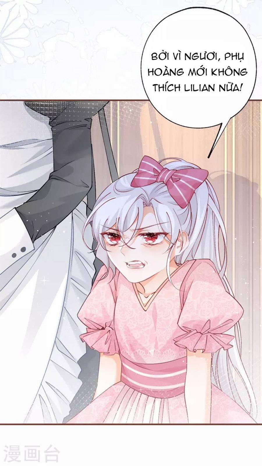 Ngày Nào Đó Trở Thành Công Chúa Tế Phẩm 29 trang 13