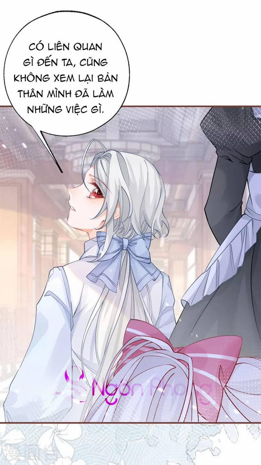 Ngày Nào Đó Trở Thành Công Chúa Tế Phẩm 29 trang 14