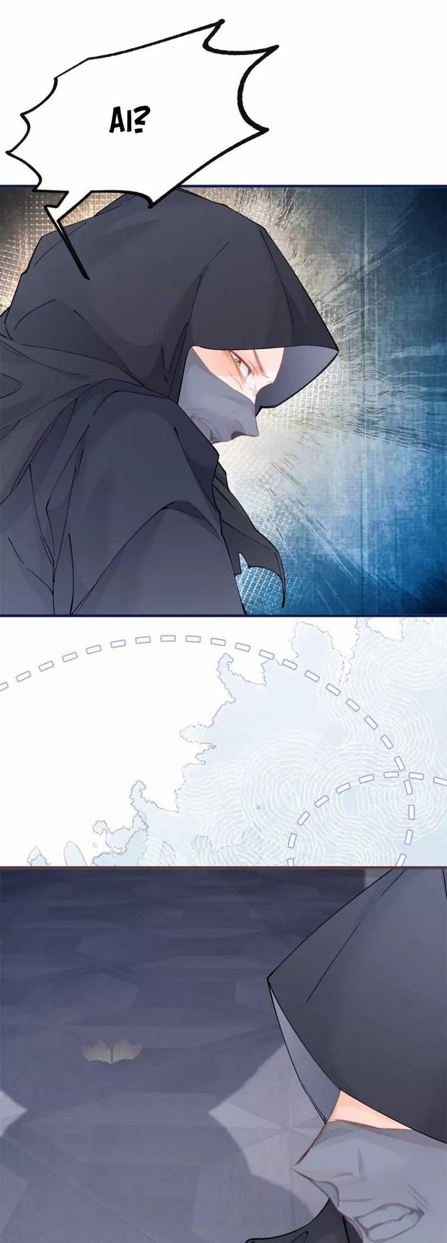 Ngày Nào Đó Trở Thành Công Chúa Tế Phẩm 29 trang 31